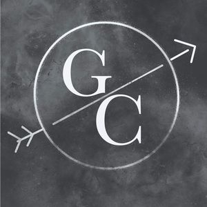 Meet your Posher, Garner Collective